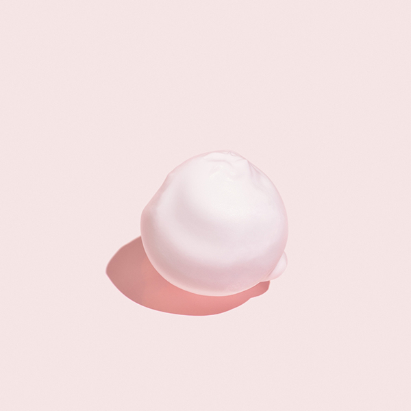 ホワイト スパウォッシュ / 120g / 本体 1