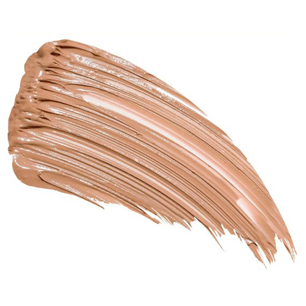 ハンオールブロウカラ / 07 / 9g 1