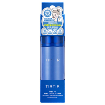 MASK FIT MAKE UP COOL FIXER