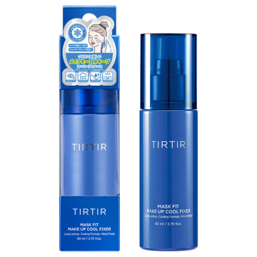 MASK FIT MAKE UP COOL FIXER 02