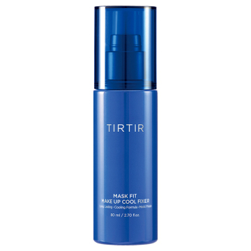 MASK FIT MAKE UP COOL FIXER 03