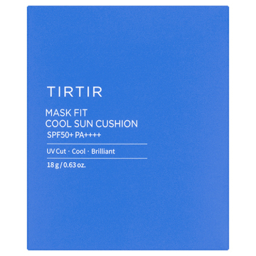 MASK FIT COOL SUN CUSHION 02