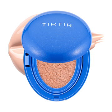 MASK FIT COOL SUN CUSHION 03