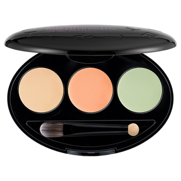 MASK FIT CONCEALER PALETTE