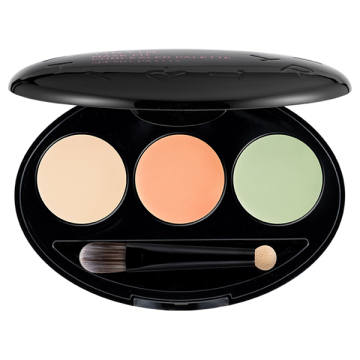MASK FIT CONCEALER PALETTE