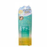 スカルプクーラー / 本体 / 100mL / シトラスミント