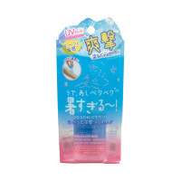 アセダレーヌボディUV / SPF50+ / PA++++ / 本体 / 40mL / アクアシャンプー