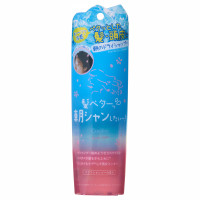 アサニシャンR1 / 本体 / 150mL / アクアシャンプー