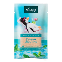 325311_1_200.jpg?09241615