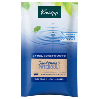 325325_1_200.jpg?12040042