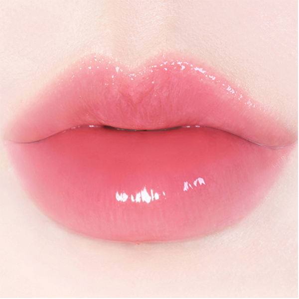 ハイドロデュイティント / Dear.A(リキッドルージュ, メイクアップ)の