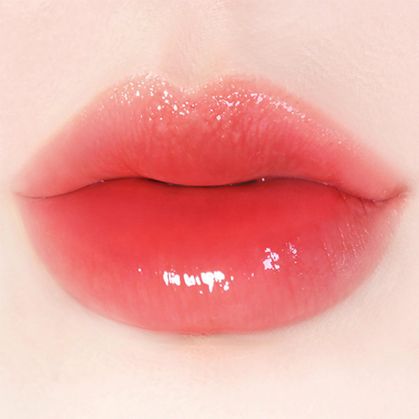 ハイドロデュイティント / Dear.A(リキッドルージュ, メイク