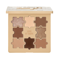 325399_1_200.jpg?06251709