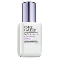 325411_1_200.jpg?02161418