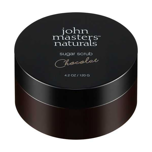 mjorkさま予約済/ピーターグラスとM&S FRAGRANCE SOCIETY FranCisT_MOR