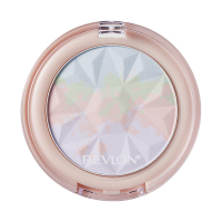 325459_1_200.jpg?06261906