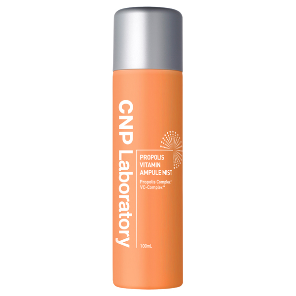 プロP V ミスト / 100mL / 本体