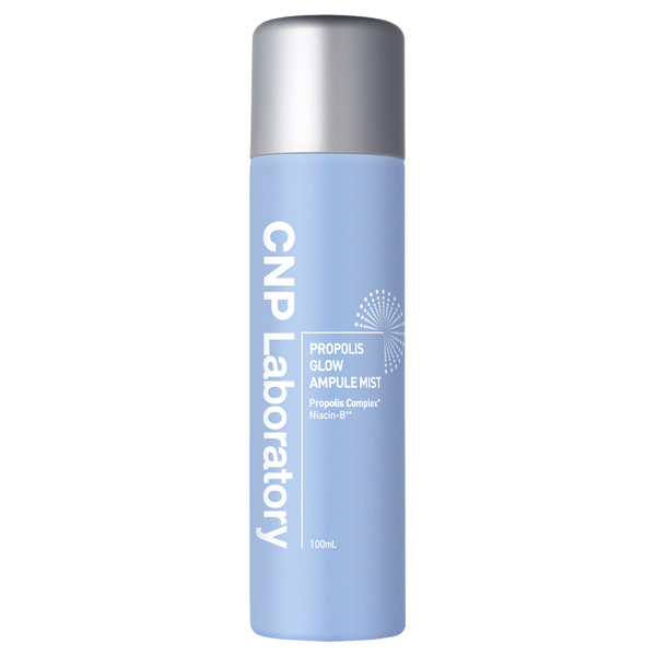 プロP G ミスト / 100mL / 本体
