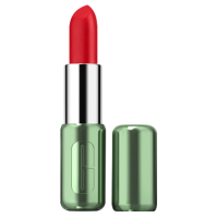 325619_1_200.jpg?10171854