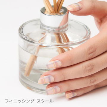 【限定品】スペシャルキット 02
