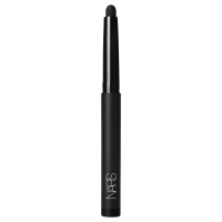 トータルセダクション アイシャドースティック / NARS(ナーズ