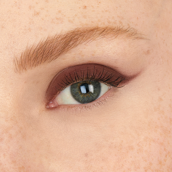 NARS 下地&ボビィブラウン　限定シャドウ 限定アイシャドウパレット】クワッドアイシャドー｜NARSの口コミ