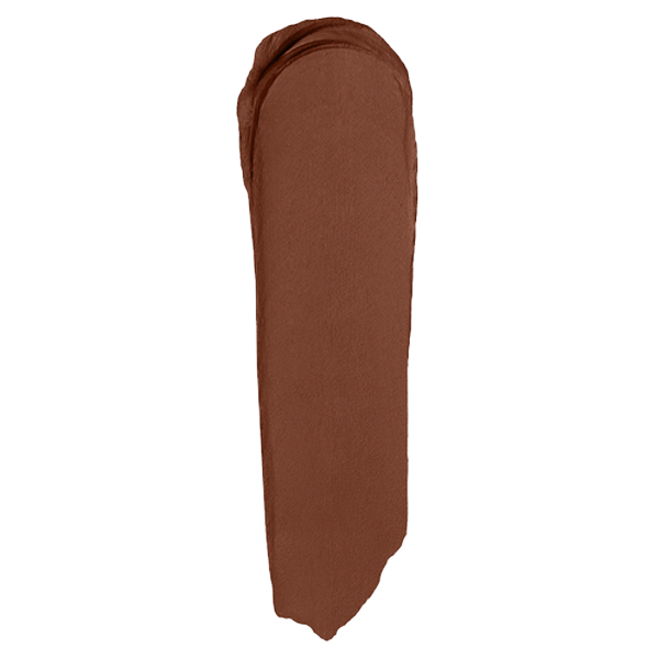 トータルセダクション アイシャドースティック / 03747 STRIP DOWN / 1.6g 1