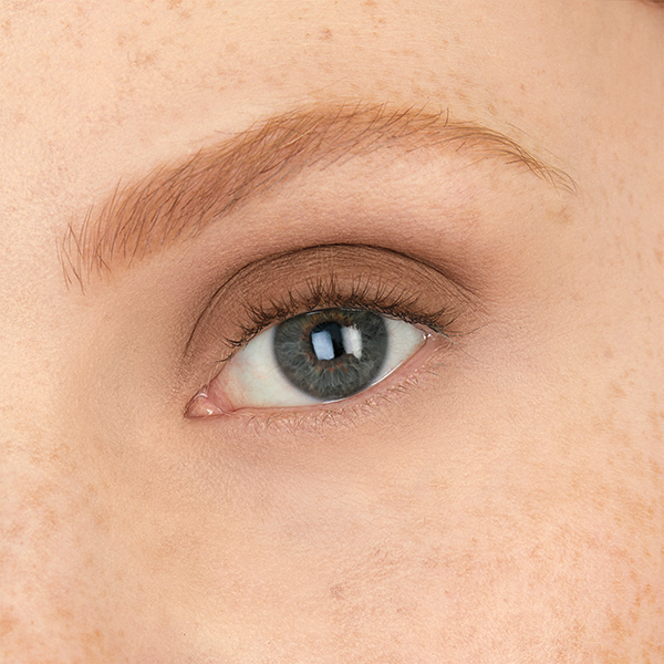 トータルセダクション アイシャドースティック / NARS(ナーズ