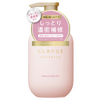 Mトリートメント / 500ml