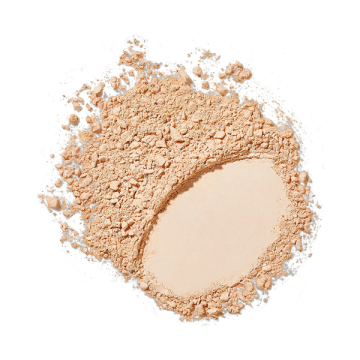 タイムシークレット ミネラル プレストパウダー クールR2 03