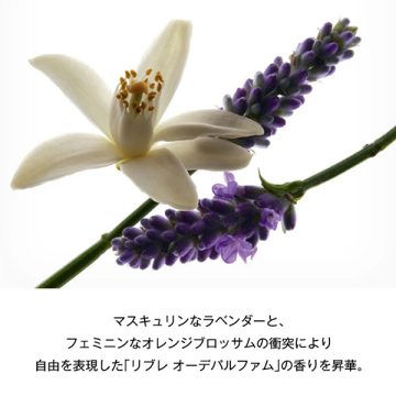 【数量限定】リブレ ハンドクリーム ギフト セット 04