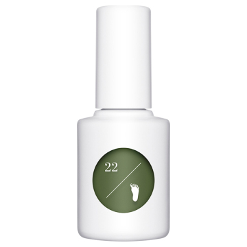 pedicure study