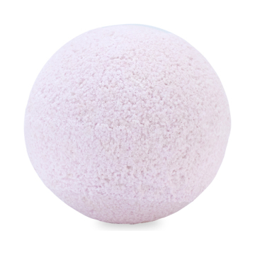 バスボール グリーン・ローズ 2024 02