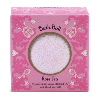 325891_1_200.jpg?11041833