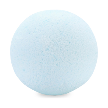 バスボール デリケート・ジャスミン 2024 02