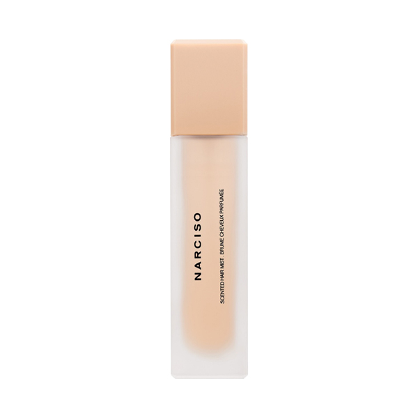 ナルシソ センティッド ヘアミスト / 30mL