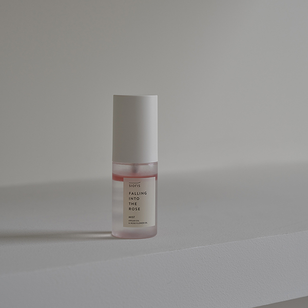 楽天市場】【メーカー公式】 ザ ローズミスト 150mL MDNA SKIN