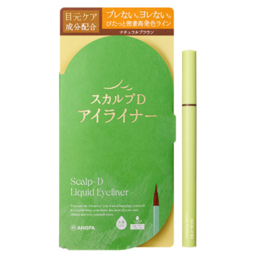 アイライナー