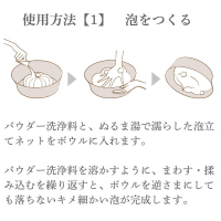 トライアルセット / CAC(シーエーシー)(スキンケアキット, キット