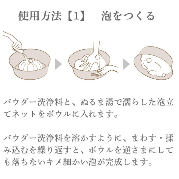 トライアルセット 02