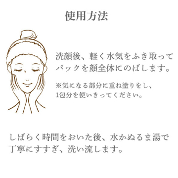 トライアルセット 04