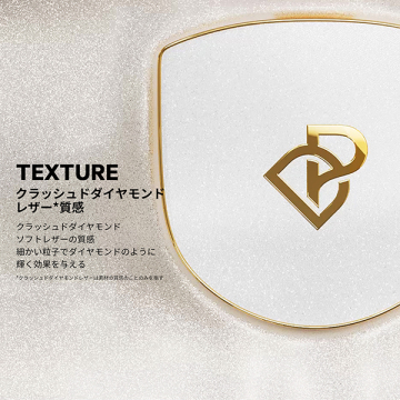 オートクチュールタッチシングルアイシャドウ 04