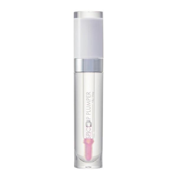 +By lilay SPICY LIP PLUMPER / 6ml