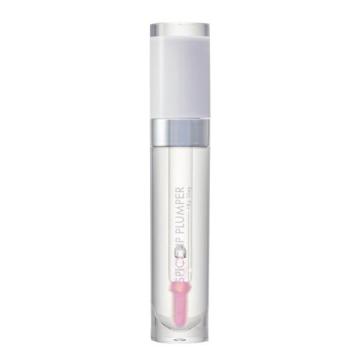 +By lilay SPICY LIP PLUMPER