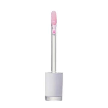 +By lilay SPICY LIP PLUMPER 02