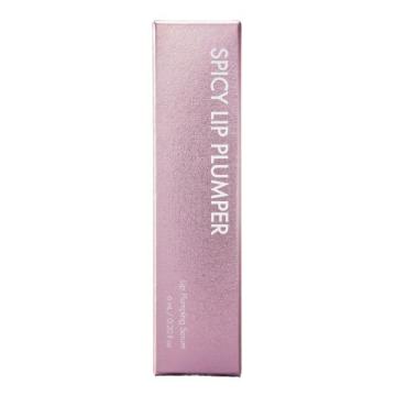 +By lilay SPICY LIP PLUMPER 03