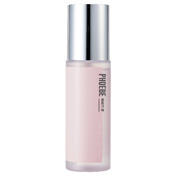 モイスチャーバランスローションN1 / 120ml / 本体 / 無