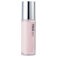 モイスチャーバランスローションN1 / PHOEBE BEAUTY UP(化粧水