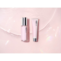 モイスチャーバランスローションN1 / PHOEBE BEAUTY UP(化粧水