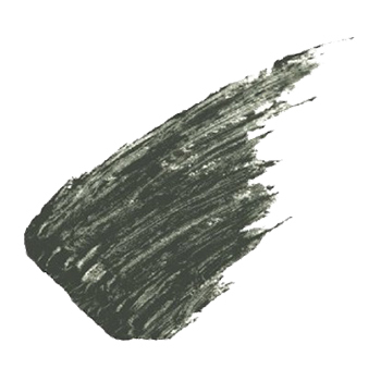 マスカラ 03